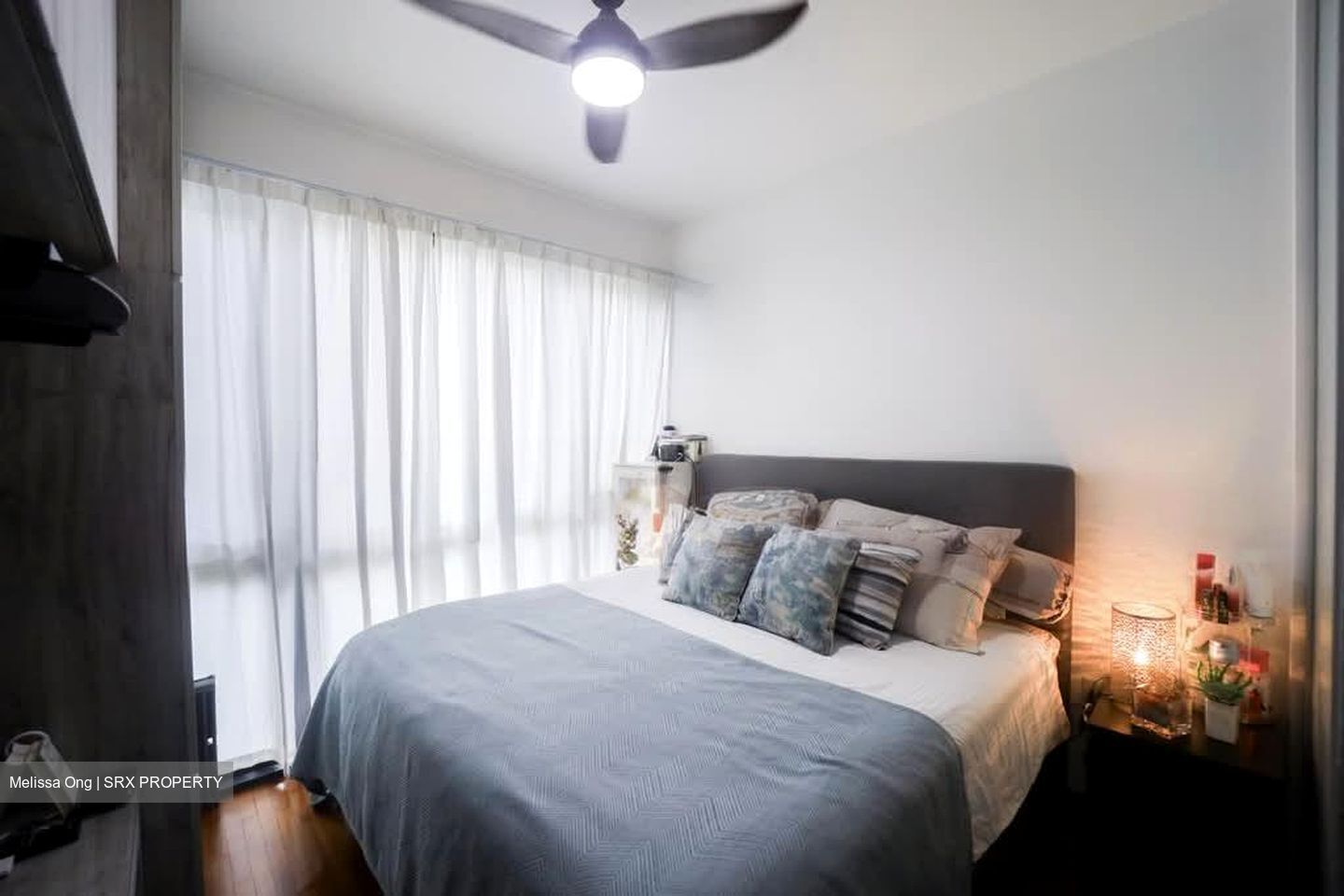 Parc Centros (D19), Condominium #594008131